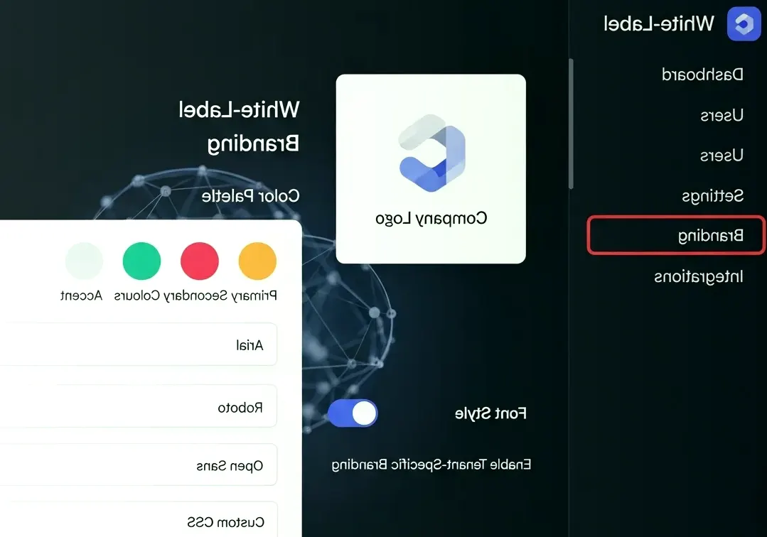 Klar Baum — Exklusive Webinare
